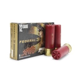 https://www.gun-firearms.com/wp-content/uploads/A0002/ammunitiondepot/img_5935.jpg