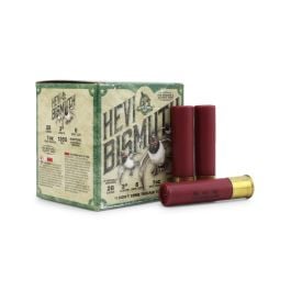 https://www.gun-firearms.com/wp-content/uploads/A0002/ammunitiondepot/img_6392.jpg