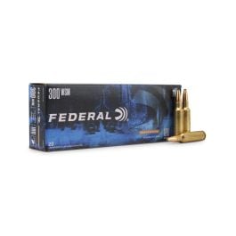 https://www.gun-firearms.com/wp-content/uploads/A0002/ammunitiondepot/img_6519_4.jpg