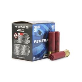 https://www.gun-firearms.com/wp-content/uploads/A0002/ammunitiondepot/img_6929.jpg