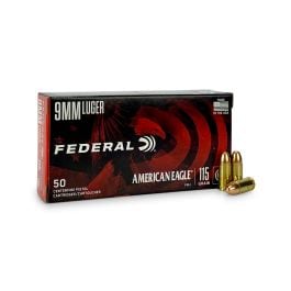 https://www.gun-firearms.com/wp-content/uploads/A0002/ammunitiondepot/img_7027.jpg