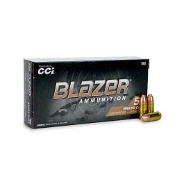 https://www.gun-firearms.com/wp-content/uploads/A0002/ammunitiondepot/img_7037.jpg