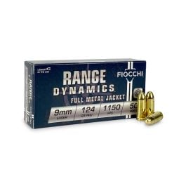 https://www.gun-firearms.com/wp-content/uploads/A0002/ammunitiondepot/img_7046.jpg