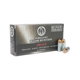 https://www.gun-firearms.com/wp-content/uploads/A0002/ammunitiondepot/img_7371.jpg