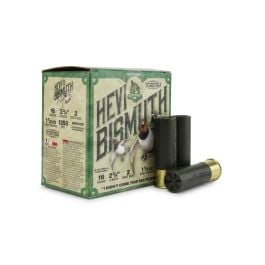 https://www.gun-firearms.com/wp-content/uploads/A0002/ammunitiondepot/img_7403_3.jpg