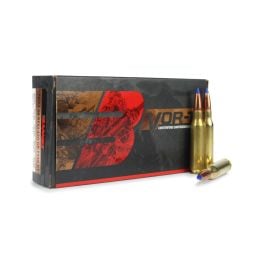 https://www.gun-firearms.com/wp-content/uploads/A0002/ammunitiondepot/img_7827_-_copy.jpg