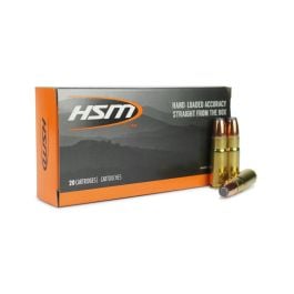 https://www.gun-firearms.com/wp-content/uploads/A0002/ammunitiondepot/img_7841.jpg