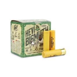 https://www.gun-firearms.com/wp-content/uploads/A0002/ammunitiondepot/img_7905_3.jpg
