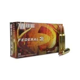 https://www.gun-firearms.com/wp-content/uploads/A0002/ammunitiondepot/img_7941.jpg