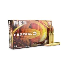https://www.gun-firearms.com/wp-content/uploads/A0002/ammunitiondepot/img_8081.jpg