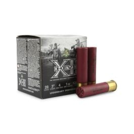 https://www.gun-firearms.com/wp-content/uploads/A0002/ammunitiondepot/img_8250_4.jpg