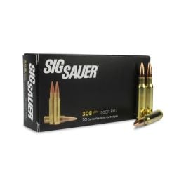 https://www.gun-firearms.com/wp-content/uploads/A0002/ammunitiondepot/img_8328.jpg