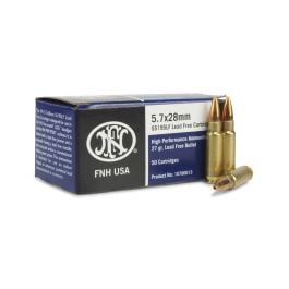 https://www.gun-firearms.com/wp-content/uploads/A0002/ammunitiondepot/img_8413.jpg