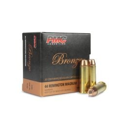 https://www.gun-firearms.com/wp-content/uploads/A0002/ammunitiondepot/img_8480.jpg