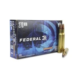 https://www.gun-firearms.com/wp-content/uploads/A0002/ammunitiondepot/img_8653.jpg