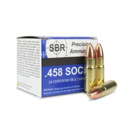 https://www.gun-firearms.com/wp-content/uploads/A0002/ammunitiondepot/img_8768.jpg
