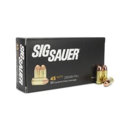 https://www.gun-firearms.com/wp-content/uploads/A0002/ammunitiondepot/img_8825.jpg