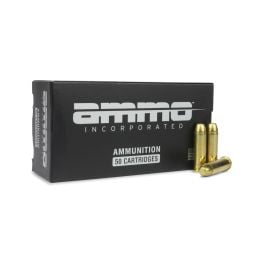 https://www.gun-firearms.com/wp-content/uploads/A0002/ammunitiondepot/img_8842.jpg