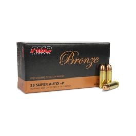 https://www.gun-firearms.com/wp-content/uploads/A0002/ammunitiondepot/img_8871.jpg