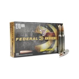 https://www.gun-firearms.com/wp-content/uploads/A0002/ammunitiondepot/img_8990.jpg