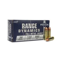 https://www.gun-firearms.com/wp-content/uploads/A0002/ammunitiondepot/img_9330.jpg