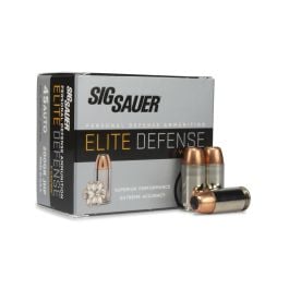 https://www.gun-firearms.com/wp-content/uploads/A0002/ammunitiondepot/img_9790.jpg