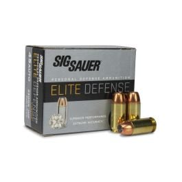 https://www.gun-firearms.com/wp-content/uploads/A0002/ammunitiondepot/img_9807.jpg