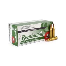 https://www.gun-firearms.com/wp-content/uploads/A0002/ammunitiondepot/l22503b_06925.jpg
