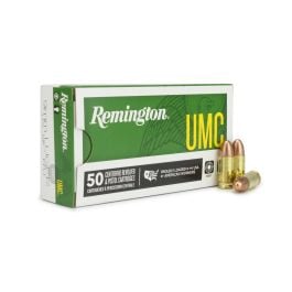 https://www.gun-firearms.com/wp-content/uploads/A0002/ammunitiondepot/l9mm3box-hero.jpg