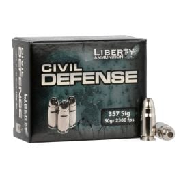 https://www.gun-firearms.com/wp-content/uploads/A0002/ammunitiondepot/lacd357sighp.jpg