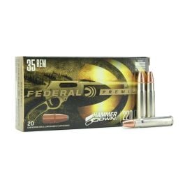 https://www.gun-firearms.com/wp-content/uploads/A0002/ammunitiondepot/lg35r1-box.jpg
