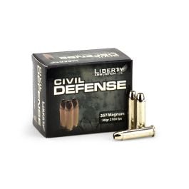 https://www.gun-firearms.com/wp-content/uploads/A0002/ammunitiondepot/liberty357_07161.jpg