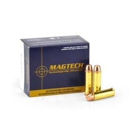 https://www.gun-firearms.com/wp-content/uploads/A0002/ammunitiondepot/magtech500d_08081_2.jpg