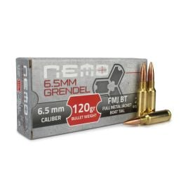 https://www.gun-firearms.com/wp-content/uploads/A0002/ammunitiondepot/nem65120grbox.jpg