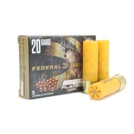 https://www.gun-firearms.com/wp-content/uploads/A0002/ammunitiondepot/p2563bboxhero.jpg