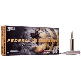 https://www.gun-firearms.com/wp-content/uploads/A0002/ammunitiondepot/p28nta1.jpg