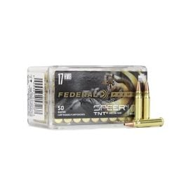 https://www.gun-firearms.com/wp-content/uploads/A0002/ammunitiondepot/p770.jpg