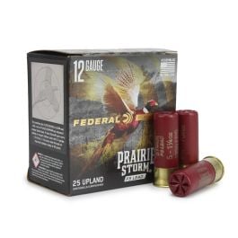 https://www.gun-firearms.com/wp-content/uploads/A0002/ammunitiondepot/pfx126fs5boxhero.jpg