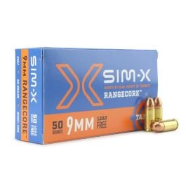 https://www.gun-firearms.com/wp-content/uploads/A0002/ammunitiondepot/pn0950rc-box.jpg