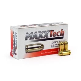 https://www.gun-firearms.com/wp-content/uploads/A0002/ammunitiondepot/ptgb380b_09279.jpg