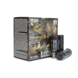 https://www.gun-firearms.com/wp-content/uploads/A0002/ammunitiondepot/pwbx1474boxhero.jpg