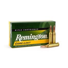 https://www.gun-firearms.com/wp-content/uploads/A0002/ammunitiondepot/r243w3_09418.jpg