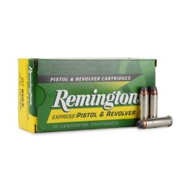 https://www.gun-firearms.com/wp-content/uploads/A0002/ammunitiondepot/r357m1-boxhero.jpg