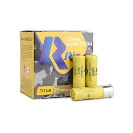 https://www.gun-firearms.com/wp-content/uploads/A0002/ammunitiondepot/rc208-box-hero.jpg