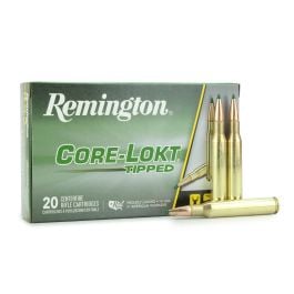 https://www.gun-firearms.com/wp-content/uploads/A0002/ammunitiondepot/rt280ra-box.jpg