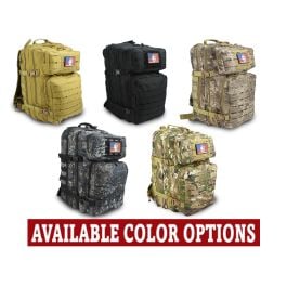 https://www.gun-firearms.com/wp-content/uploads/A0002/ammunitiondepot/rtac-02l-hero-all-bags_10.jpg