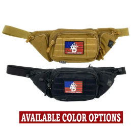 https://www.gun-firearms.com/wp-content/uploads/A0002/ammunitiondepot/rtac_fannypack_-_all_colors.png