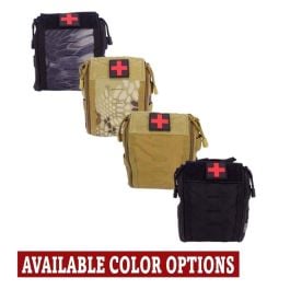 https://www.gun-firearms.com/wp-content/uploads/A0002/ammunitiondepot/rtac_ifak_bags_1_1.jpg