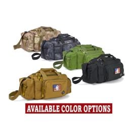 https://www.gun-firearms.com/wp-content/uploads/A0002/ammunitiondepot/rtrb-medium-hero-color-options.jpg