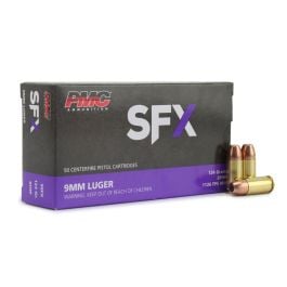 https://www.gun-firearms.com/wp-content/uploads/A0002/ammunitiondepot/sfxboxhero.jpg